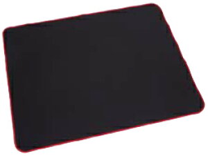 }`}bg (ԃV[gE|[^ugC~p) H9791 ubN (8-4527-05)