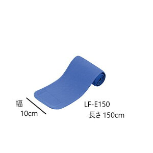 AY irX }WbNxg (ebNXt[) 100×1500mm LF-E150 (7-3407-10) ([)