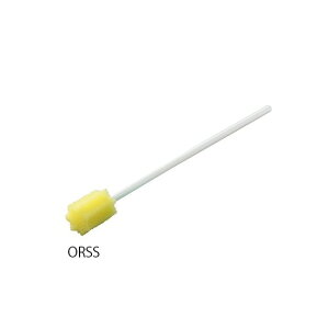 AY irX iřoPAX|W 17×17×21mm 50{ ORSS50 (7-4305-02)