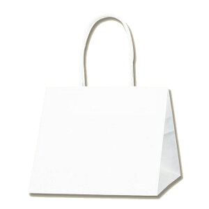 HEIKO  PX[XobO n 25 22-22 003154209 wCR[ VW}