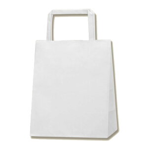 VW} HEIKO wCR?  H25`[obO 18-1 Nn 50 003274120