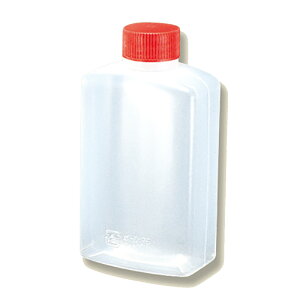 w ^r p(D) 82ml 25 004507102