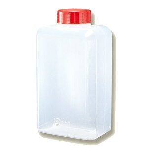 w ^r p2(D) 360ml 20 004507012