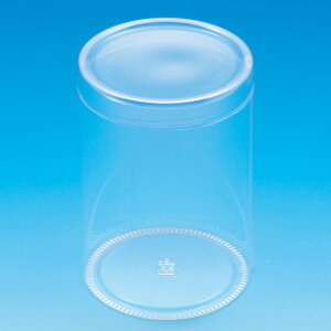 HEIKO NX^{bNX X^_[h^Cv PET~P[X 70×100 10 006854247 VW}