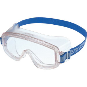 d쏊 VQ}c ی߂ Eye Protectors SP-17F