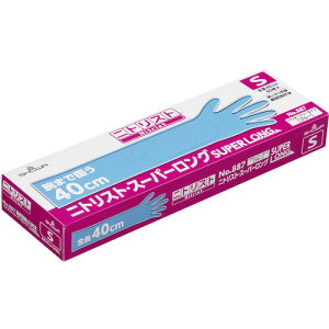 V[ jg jgXg X[p[O No.887 Ȃ u[ STCY 50 Hiq@K O