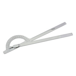 pxv _  280mm (0-6720-02)