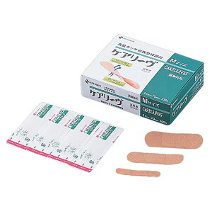 j`o ~}Jnp PA[ LTCY 50 (0-9023-03)