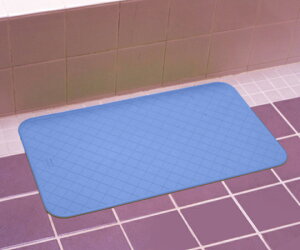 ~߃}bg [܂ KS-90 lCr[ (0-9034-04)