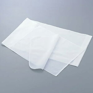 カワモト 術後腹帯 面ファスナー付 ロングサイズ 1枚入 036-821510-00 メール便 0-9637-02 川本産業