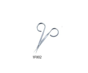 RUBIS lCnT~ 1F002 Ôp (0-9822-01)