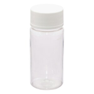 �j�b�R�[�E�n���Z�� PET�X�N�����[�o�C�A�� 30ml 50�{�� JST-RN30 (1-9630-04)