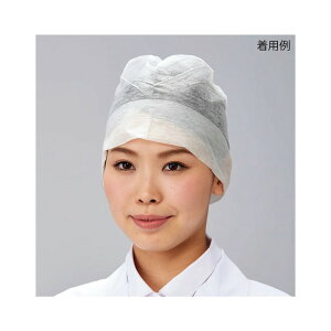 N[Lbv W p t[TCY 50 (6-990-02)