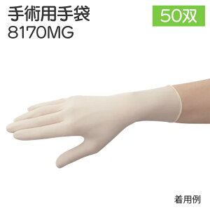 EfBJ pp fBObv pE_[t[ 50o 8170MG TCY 7.0