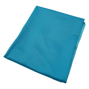 �A�Y���� �i�r�X �̈ʌŒ�N�b�V���� STC-100�p�����J�o�[ (8-8680-12)