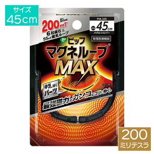 sbv }Ol[v MAX ^Vo[ 45cm ubN PML345  R C  [