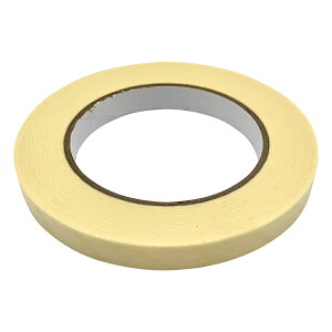 AY irX CWP[^[e[v(I[gN[up) 12mm×50M IFA12 (7-4869-01)([)