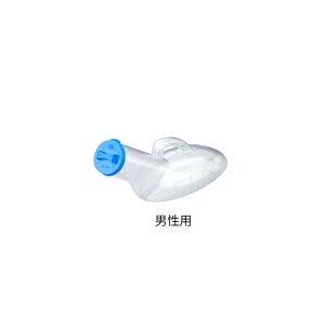 A A jp 900ml (0-361-06)