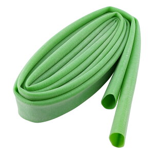 a ~I o[`[u  32mm NEH-143-GR (0-6004-05)