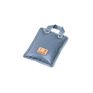   1kg 200×160 O[ 1 (0-620-01)