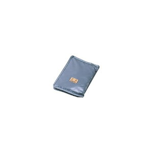  ap3kg 280×420O[ (0-620-08)