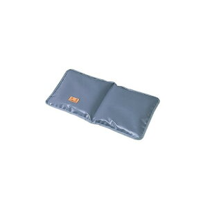  ap 5kg 280×500 O[ (0-620-10)