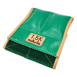 AY irX X`[oh 1.5kg GbWJ[FW (0-621-04)