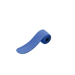 AY irX }WbNxg (ebNXt[) 45×2000mm LF-C200 (7-3407-06)