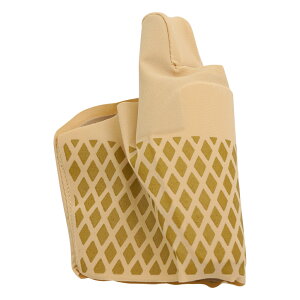 \{ZC OT|[^[ \{EXLj[p[tBbg x[W p M 23.5`25.0 63553 (8-6406-03) ([)