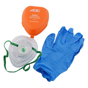 [hf |Pbg}XN Adsafe 130×106×48@4053 (8-6385-01)