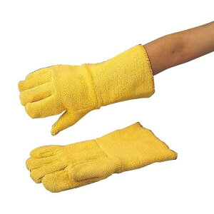 AY ϔM 5{w^Cv 1o Pu[uh FR-1602 (8-5048-01)