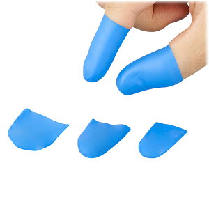 niLS nCp[ wTbN 1i100jNS-3 (7-060-03) Ďgp