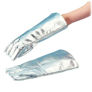 ϔM A~J[{ Pu[ R 5{w^Cv (6-943-01)