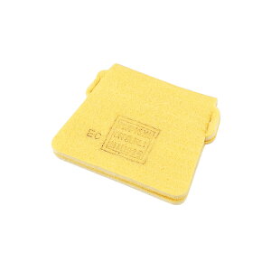  h}XN 1010ApptB^[ }CeB~NtB^[ 1 (6-8383-12) ([)