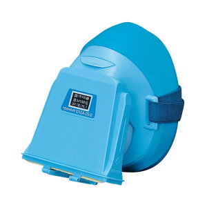  h}XN 1010A-06^ 1 (6-8383-11)