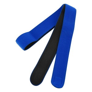 AY irX }WbNxg ebNXt[ 45×1200mm LF-C120 (7-3407-04) ([)