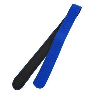 AY irX }WbNxg ebNXt[ 45×900mm LF-C90 (7-3407-03)([)