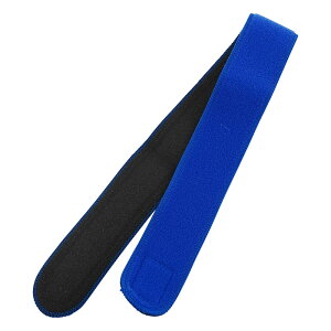 AY irX }WbNxg ebNXt[ 45×600mm LF-C60 (7-3407-02)([)