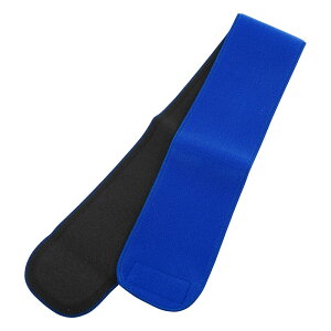 AY irX }WbNxg ebNXt[ 100×900mm LF-E90 (7-3407-08)([)