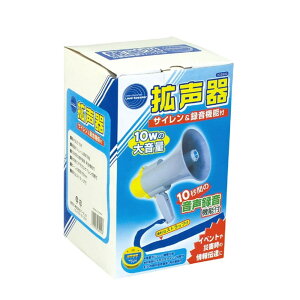 A[ebN g 155×250×210 3900 (8-6899-01)