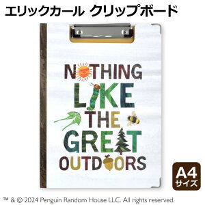 GbNJ[ ͂؂ނ Nbv{[h FOREST FRIENDS oC_[ a4 LN^[ 킢 t@C Nbv ܂ c^ O[/uE ST-ZE0020