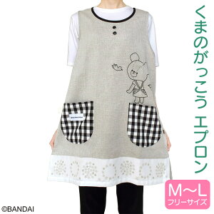 ܂̂ Gv ۈm LN^[ l m Ԃ^Cv ^I|t [ t[TCY ObY Ōt O[ ST-IKU0007 ^Iz_[ ^K[