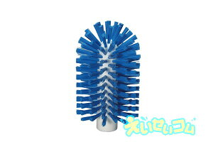 ���@�C�J�� �r���N���[�i�[ 5380-90 �u���[ (5380903) (���[�J�[����)