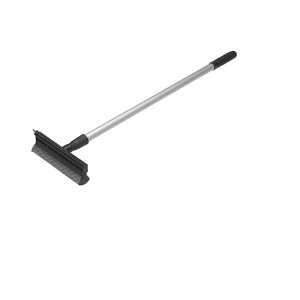 @CJ gX|[g tgKXpCp[ 473952 ԗpCp[ ԗp؂胏Cp[ ؂胏Cp[ ؂ ~ Cp[ XPbp[ [J[