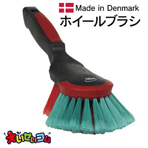 @CJ gX|[g nhuV 524652 tuV ԃuV zC[uV ^CuV