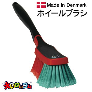 @CJ gX|[g nhuV zC[p 525252 tuV ԃuV zC[uV ^CuV