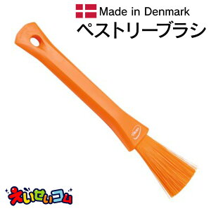 @CJ USTyXg[uV 555130 IW (5551307) ͂ p͂ h VR͂ DݏĂ͂ َq͂ p VR Vbvh h͂ J[VR