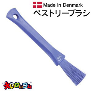 @CJ USTyXg[uV 555130 p[v (5551308) ͂ p͂ h VR͂ DݏĂ͂ َq͂ p VR Vbvh h͂ J[VR