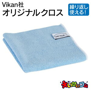 @CJ IWiNX 6910 u[ ԃNX @グ [ 