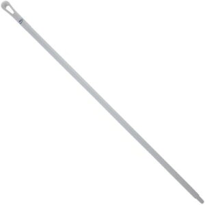 @CJ nh 2962 zCg (29625) |uVpE qǗΉ Ɩpy[J[z